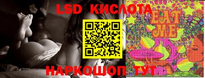 индика Лесосибирск