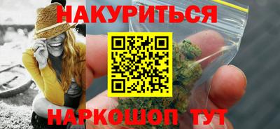 индика Лесосибирск