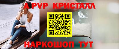 индика Лесосибирск