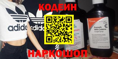 индика Лесосибирск